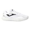 Joma