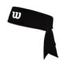 Bandana-Zwart