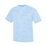 Dri-Fit Multi T-shirt Kinderen-Blauw