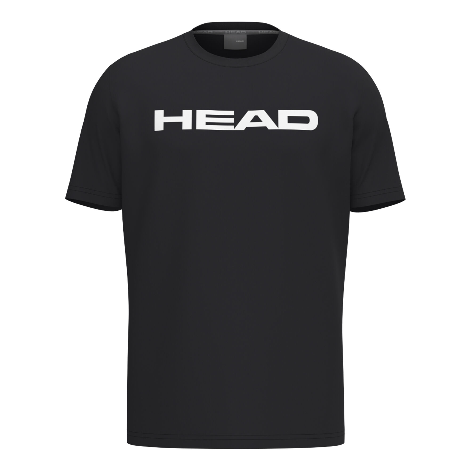 HEAD