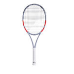 Babolat Tennisrackets Babolat Pure Strike 100 16x19