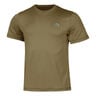 Lacoste Active T-Shirt