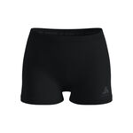 Odlo Boxershort Odlo Performance Light Boxershort Dames-zwart