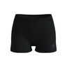 Performance Light Boxershort Dames-zwart
