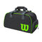 Duffel Blade small