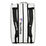 Tour Endurance White 15R 2023