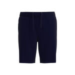 Original Penguin Core Solid Short