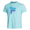 T-Shirt Nevio