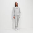 Ellesse
