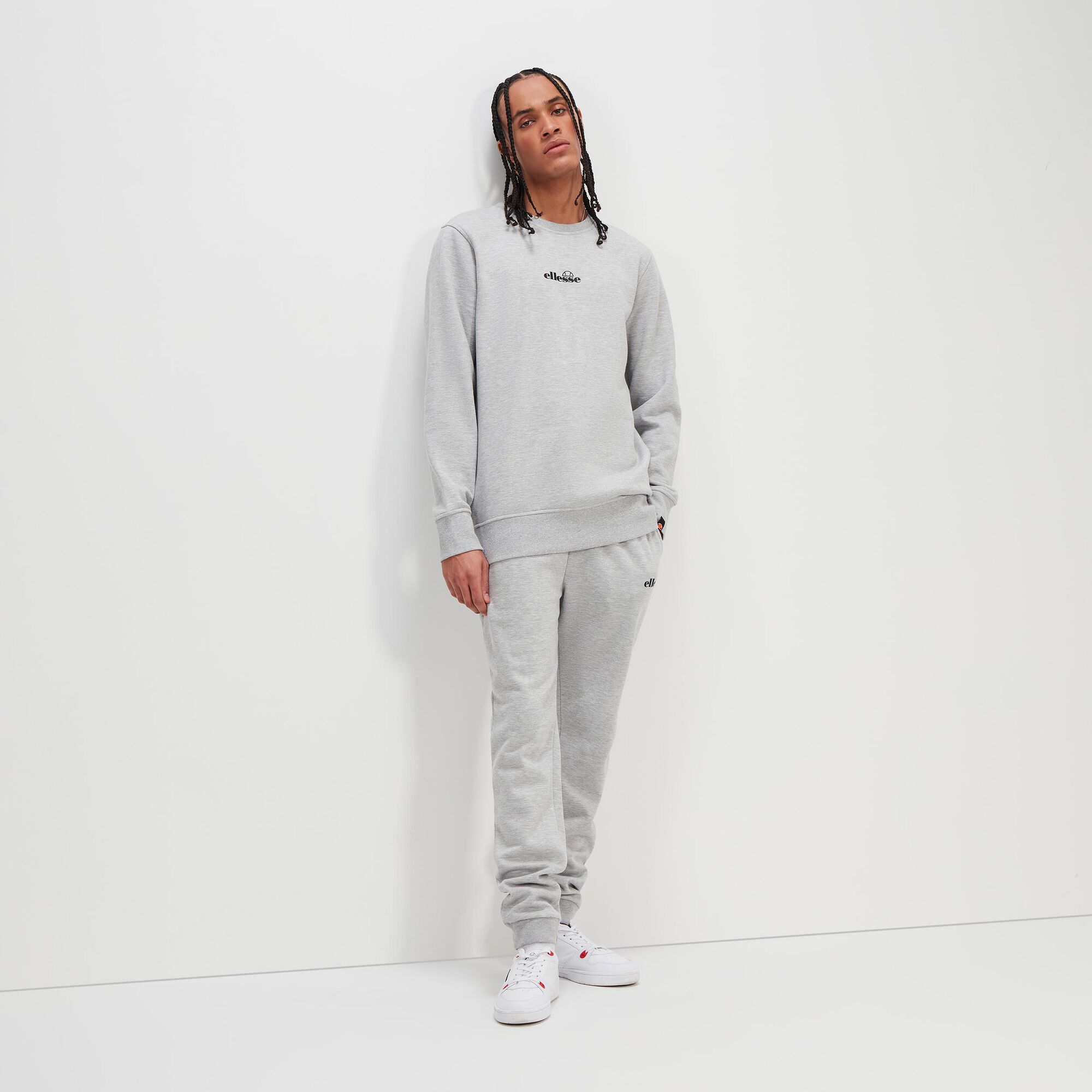 Ellesse