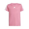 Training Essentials 3 Stripes Tee