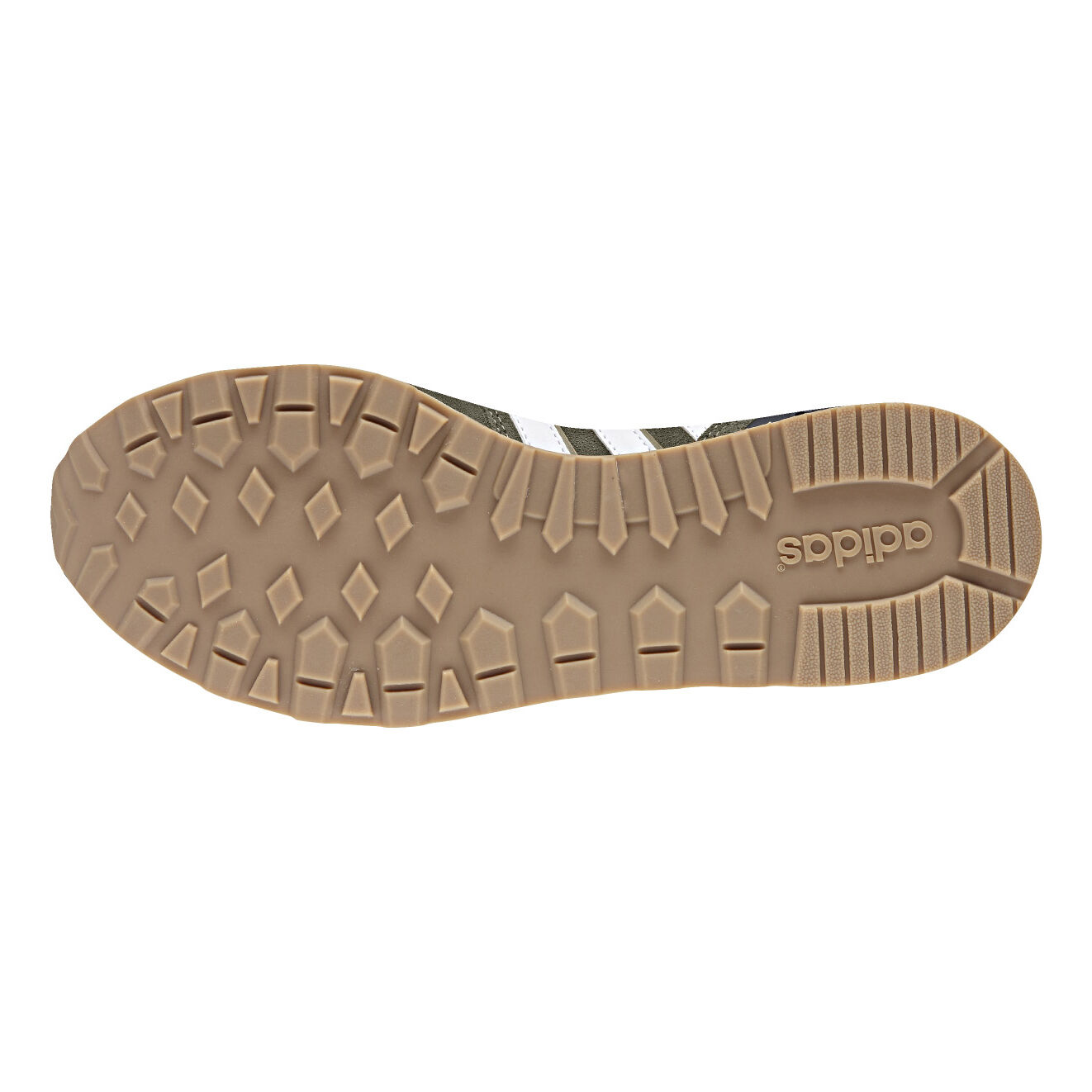 adidas neo 10k heren adidas neo 10k heren