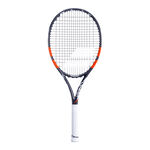 Babolat Tennisrackets Babolat Boost Strike