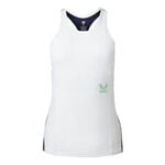 Castore MC Performance Tank-Top