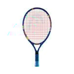 HEAD Tennisrackets HEAD Paw 19 Kinderracket Besnaard