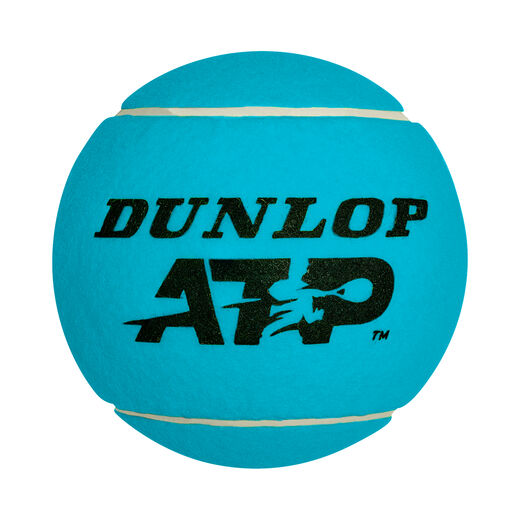 Dunlop