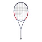 Babolat Tennisrackets Babolat Pure Strike 16x19 Test racket