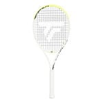 Tecnifibre Tennisrackets Tecnifibre TF-X1 255 V2