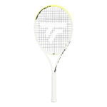 Tecnifibre Tennisrackets Tecnifibre TF-X1 255 V2