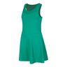 Dress Franja