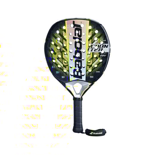 Babolat