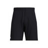 ERGO SHORT