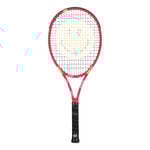 Prince Tennisrackets Prince Beast Power 100 (270g) Smiley Edt.