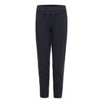 Limited Sports JoggPants Paulina