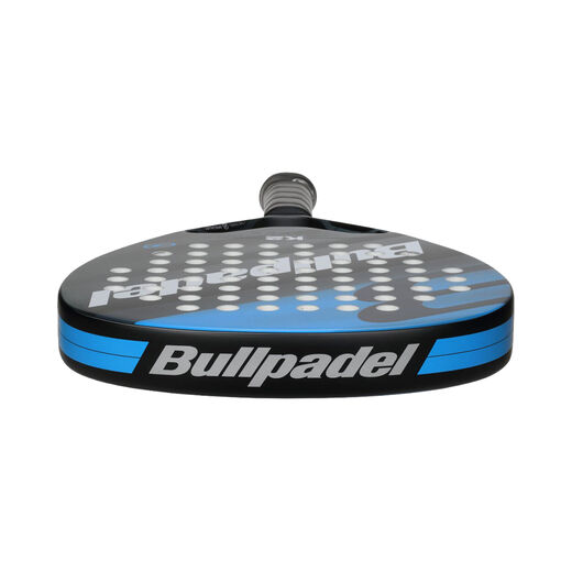 Bullpadel