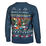 Ugly Christmas Sweater 22
