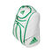 Racket Bag MULTIGAME black