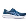 Patriot 14 Neutrale schoen Dames-blauw, blauw
