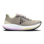 Craft Hardloopschoenen Craft Pacer Neutrale Schoen Dames-Grijs,Veelkleurig