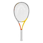 HEAD Tennisrackets HEAD Boom MP Orlinski Limited Edition Tourracket