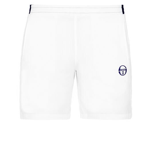 Sergio Tacchini