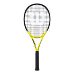 Wilson Minions Clash 100 V2.0