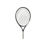 HEAD Tennisrackets HEAD Speed Junior 21 Kinderracket Besnaard