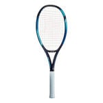 Yonex Tennisrackets Yonex Ezone 100L (285g) Tourracket Testrackets