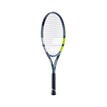 Babolat