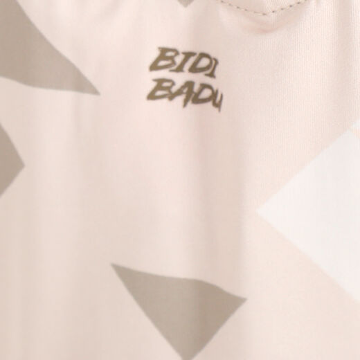 BIDI BADU