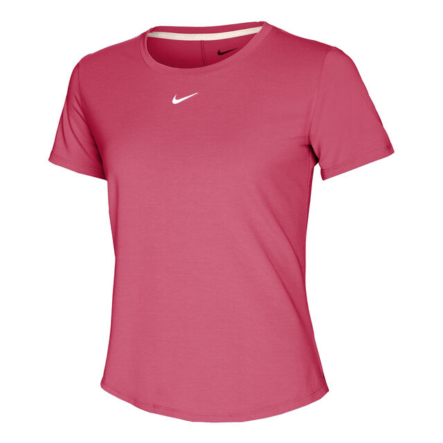 One Luxe Dri-Fit Stee STD