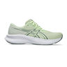 Patriot 14 Neutrale Schoen Dames-Lichtgroen,Groen