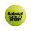 Babolat