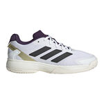 adidas Ubersonic k AC