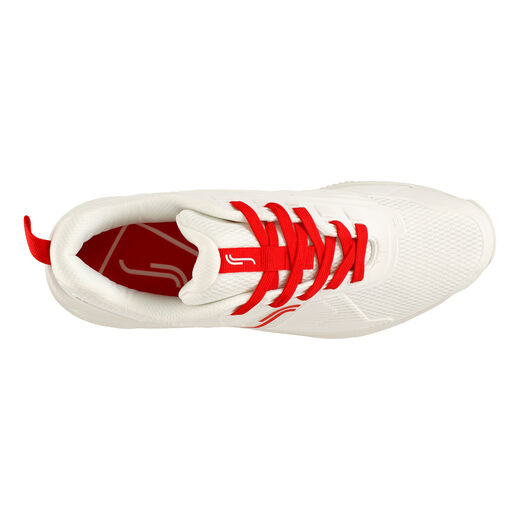 RS by Robin Söderling