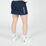 No2 Jupe Skort