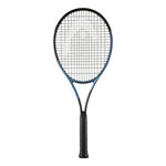 HEAD Tennisrackets HEAD Gravity MP 2025 Tourracket