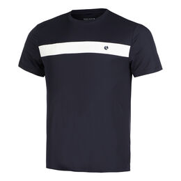 ACE Light Tee