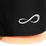 ***Tech Iconic Short