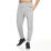 Ocean Sweatpant
